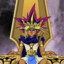 Atem