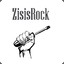 ZisisRock