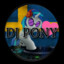 Dj Pon3