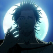ice's avatar