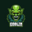 Goblin
