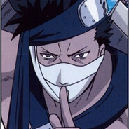 nicuu avatar