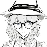 罗德岛第一大帅哥