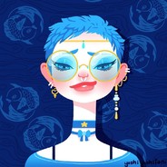 吃鱼还是吃榴莲