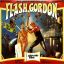 Flash_Gordon