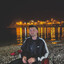 [EMRE]