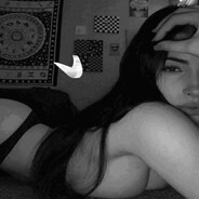 𒉭☠︎︎4N0N♡︎シ𒉭