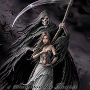 Grim Reaper