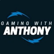 Alex Mounti - steam id 76561197962969673