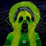 Аватар Muntrap