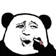 成堆的鸡肉炒饭