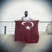 maj3r