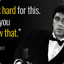 Scarface