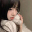 玲宝