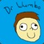 Dr Wumbo