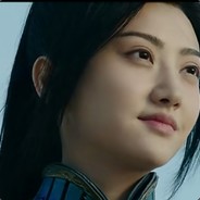 床里地里我都干你