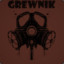 Grewnik