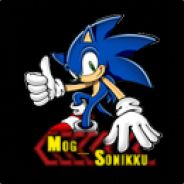 mogsonikku