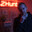 DhanZhunt