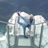 💔𝓣𝓮𝓳𝓕ö𝓵💔