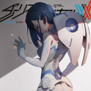 半根不过肺，顶多汪精卫