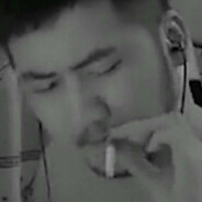 众神之父赐予我重伤倒地了