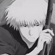 ryvex Steam avatar