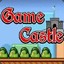 GameCastle