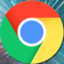 Google Chrome