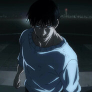 kR1sToN - steam id 76561199183545087