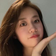 金牌怨种（马哥版）