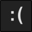 ♛UNLUCKY :(♛