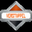 Verstoppel