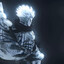 kusho