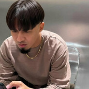 ᴋᴏɪ ɴᴏ ʏᴏᴋᴀɴ