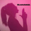 BlackAngel