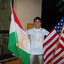 ahmedjonov97