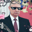 Босс Полко