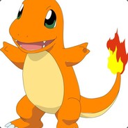 双料特工穿山甲