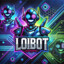 Lolbot
