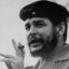 CheGuevara