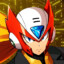 ZERO's avatar