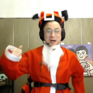 一整根铝热剂真的没问题吗暴走小姐