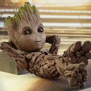 GrooT - steam id 76561199052896135