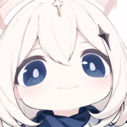 原神无敌大王666