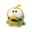 Sludge Jr.