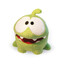 Sludge Jr.