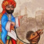 ibn battuta