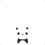 赵大大大大哥哥