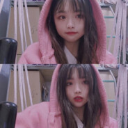 我们故事一定很短